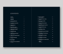 Load image into Gallery viewer, Sydney Brenner's 10-on-10: The Chronicles of Evolution