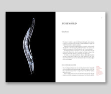 Load image into Gallery viewer, Sydney Brenner's 10-on-10: The Chronicles of Evolution