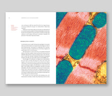 Load image into Gallery viewer, Sydney Brenner's 10-on-10: The Chronicles of Evolution