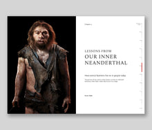 Load image into Gallery viewer, Sydney Brenner's 10-on-10: The Chronicles of Evolution