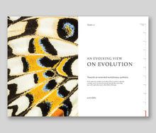 Load image into Gallery viewer, Sydney Brenner's 10-on-10: The Chronicles of Evolution