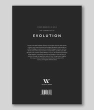 Load image into Gallery viewer, Sydney Brenner's 10-on-10: The Chronicles of Evolution