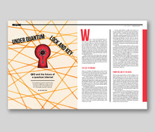 Load image into Gallery viewer, Asian Scientist Magazine (July 2021)
