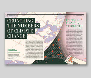 Supercomputing Asia (January 2021)