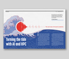 Load image into Gallery viewer, Supercomputing Asia (January 2022)